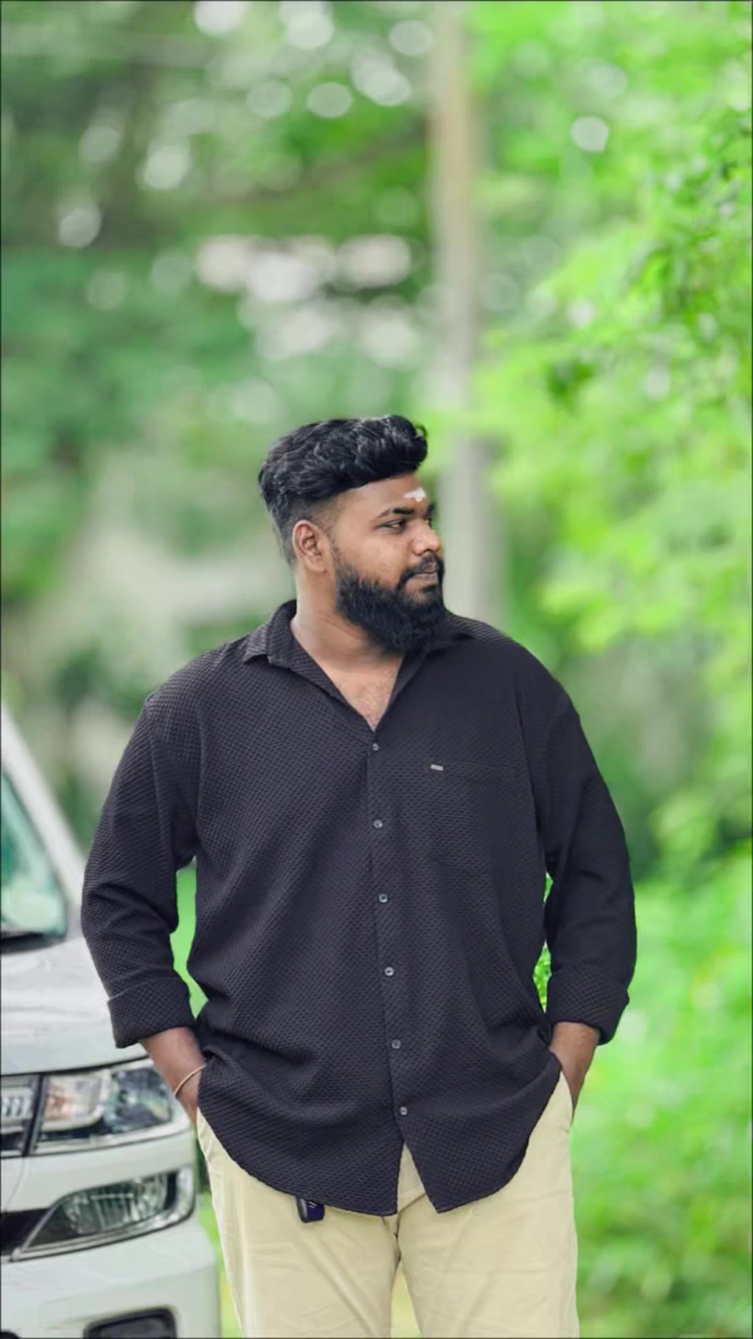 @sam_sathu_2