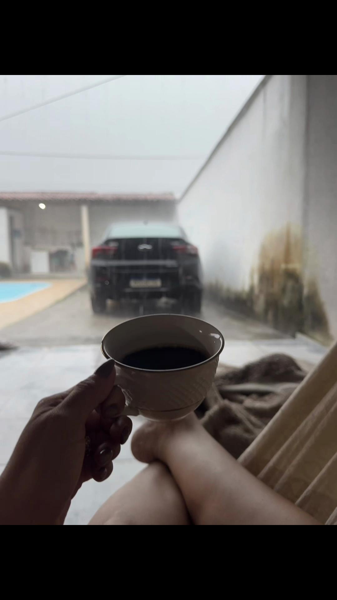 @Dra. Janyette Costa