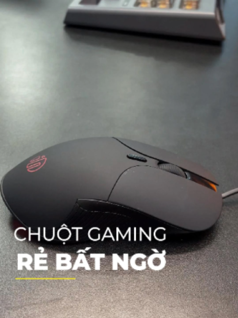 @Sidotech VN