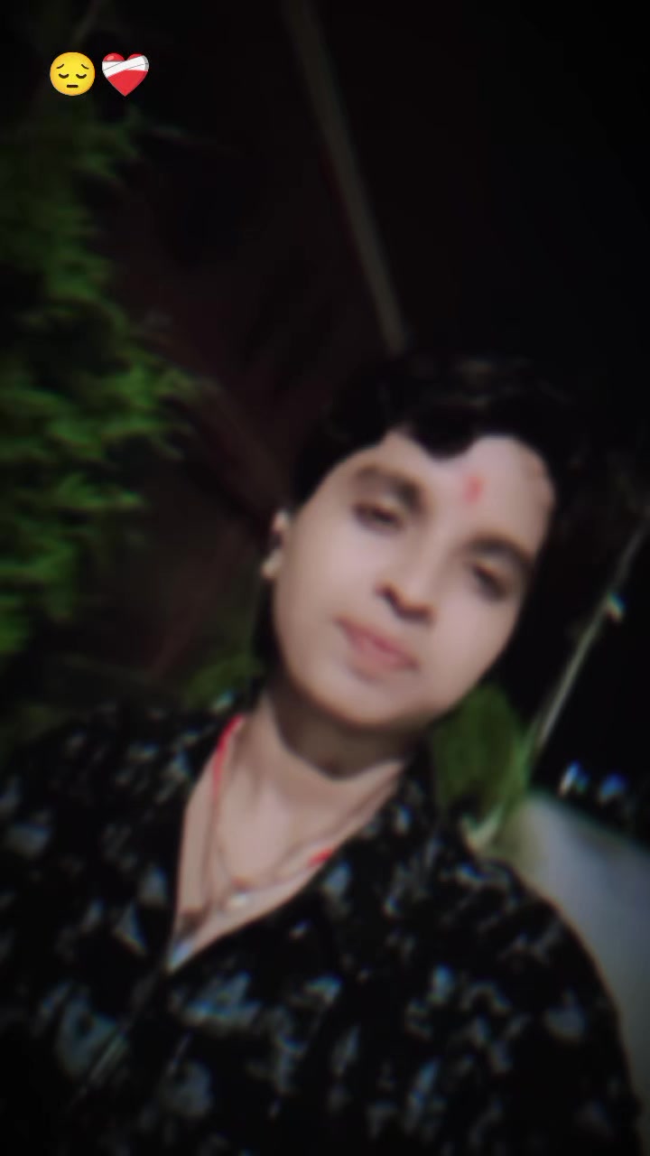 @🎀🕊️(गी)_Ishq Uska_(ता)🕊️🎀