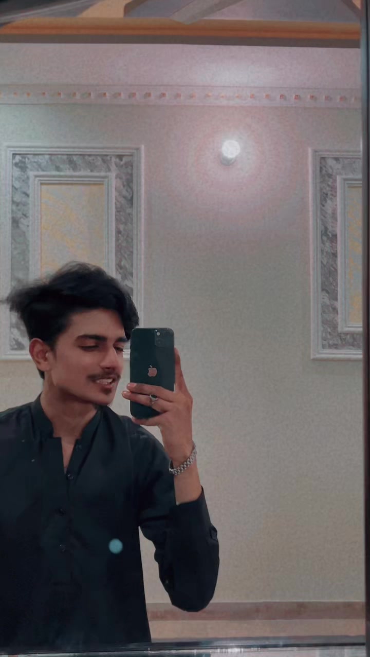 @👑۱سید سبحان۱❤️🔥