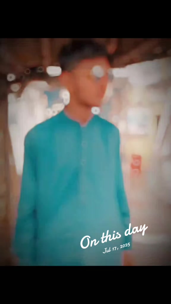 @Kashif ali 000