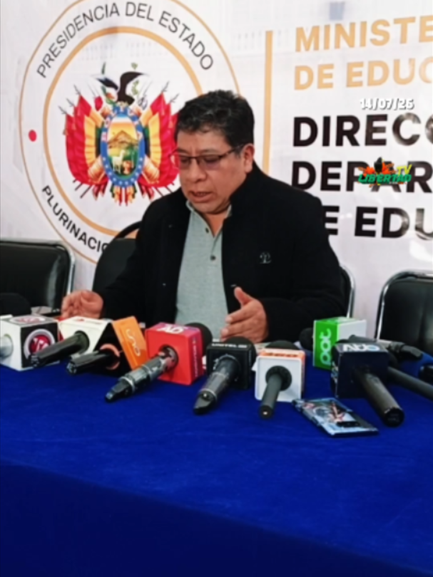 @libertadaynipositiva7