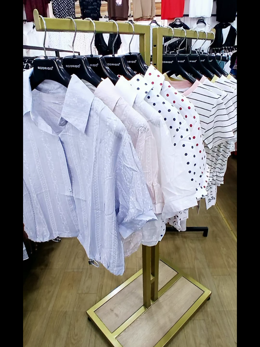 @TE"MODA