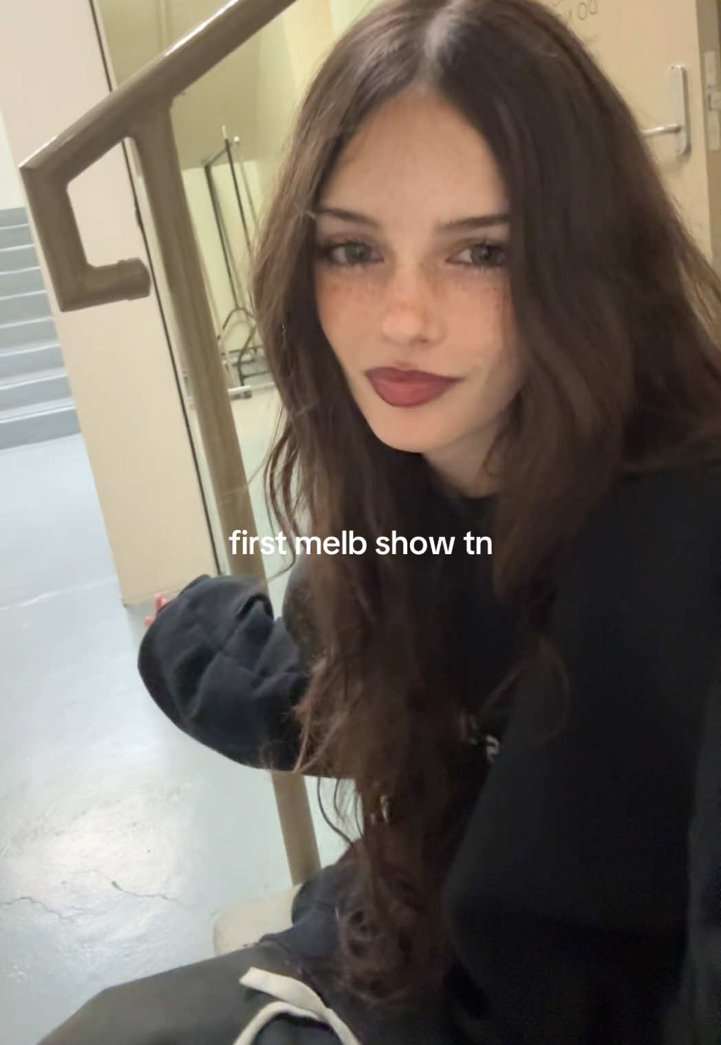 @lilith