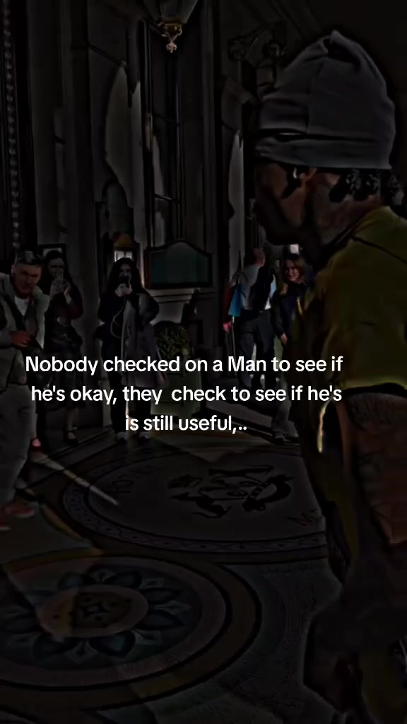 @Demo quotes🇳🇴🇬🇧