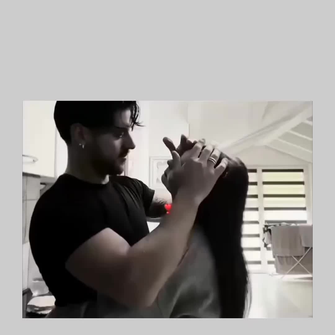 @𝐒ع🦋