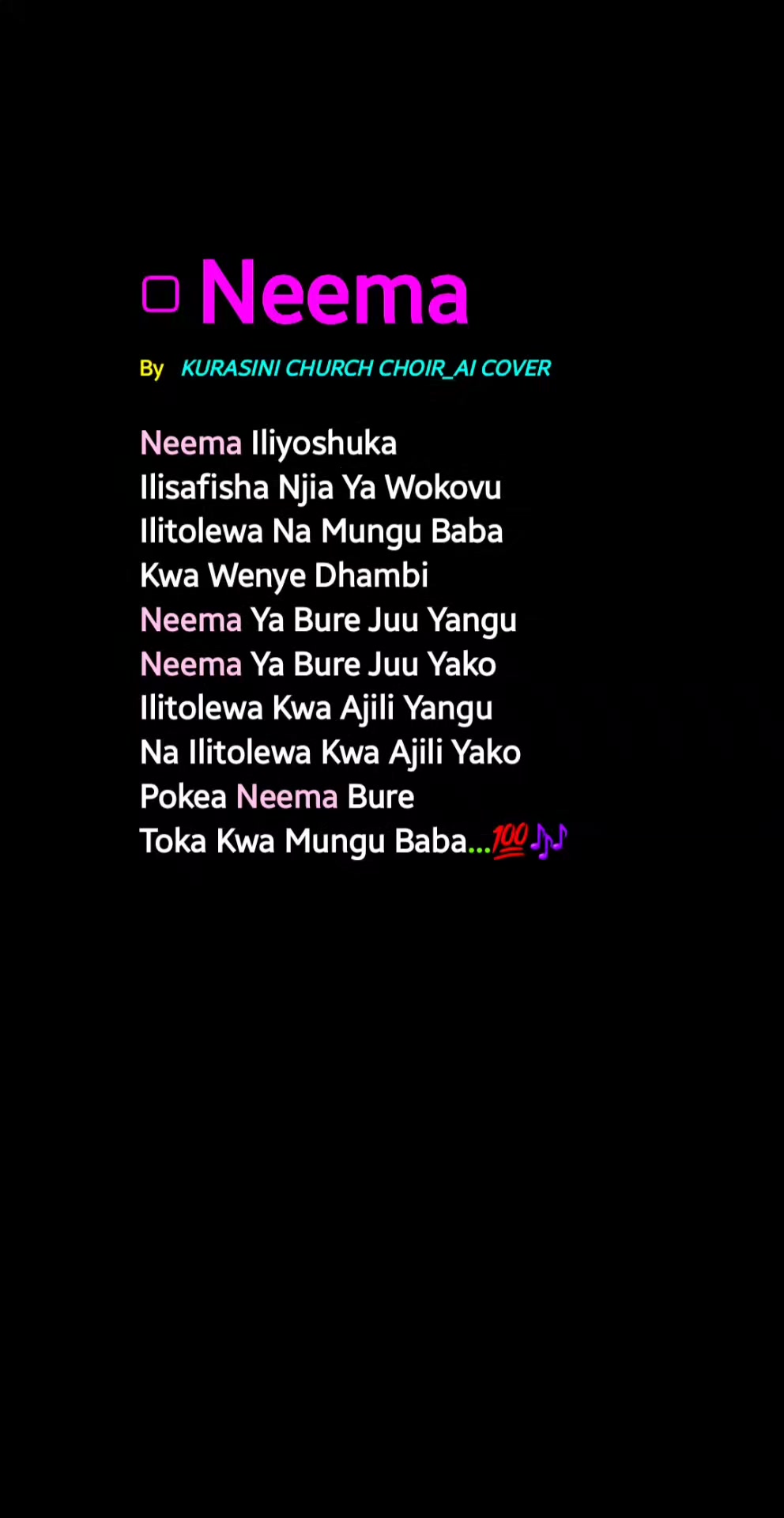 @💫Mkuuh🇰🇪💫