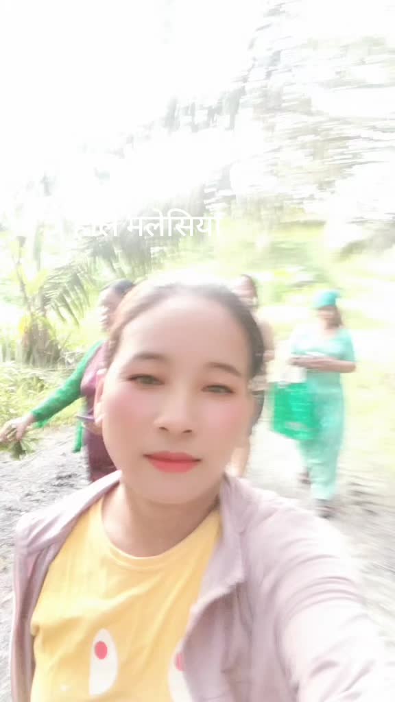 @प्रदेसि जिन्दगि❤️❤️❤️❤️🌺🌺🌺