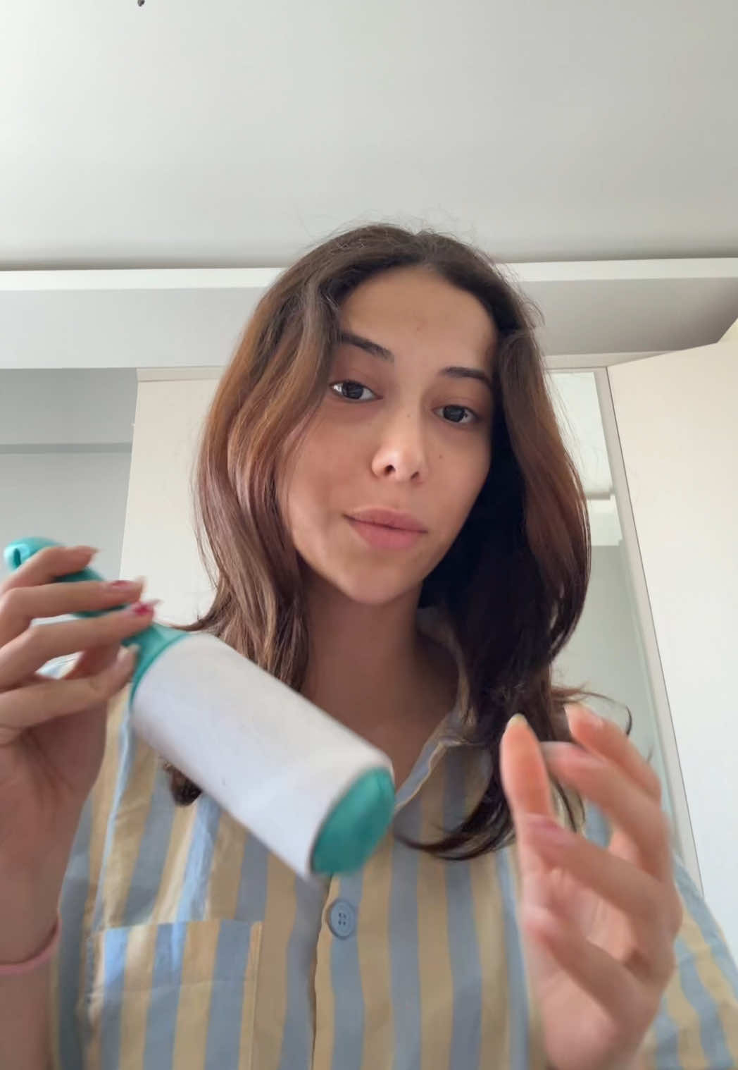 @Özlem Aksoy