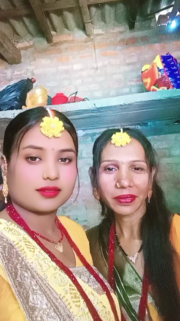 @Kiran😘bhagat