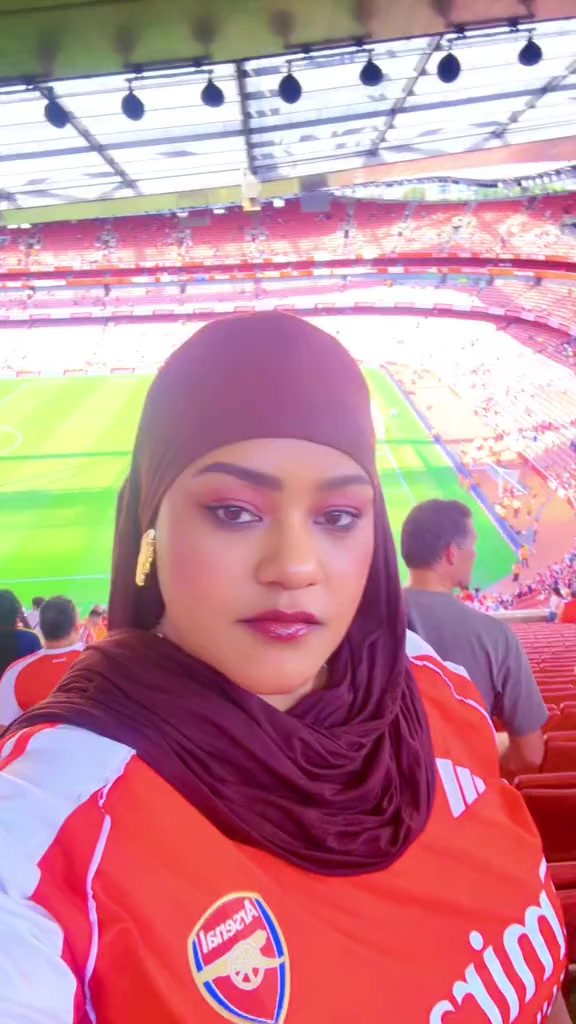 @joy Habeshawit🥀🥀🇪🇹🇬🇧🦋🦋