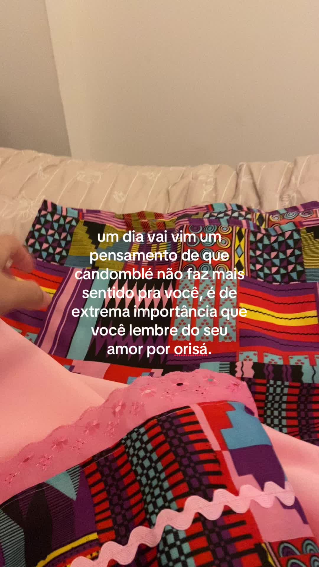 @Sabrinaosun