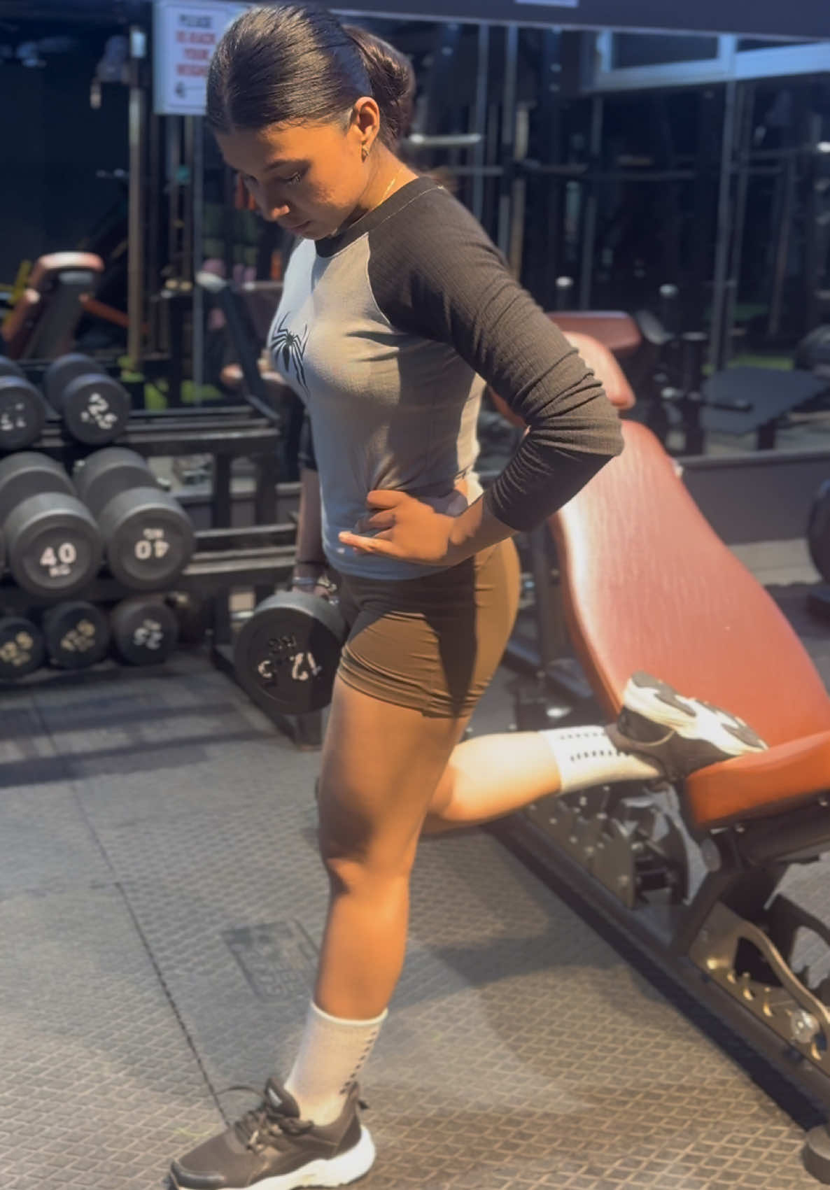 @sanjita karki
