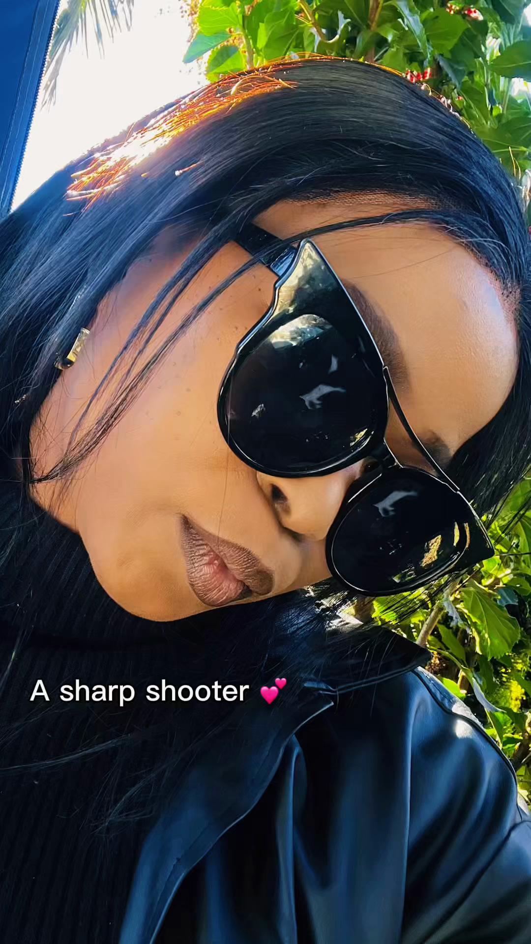 @Lerato Tabane