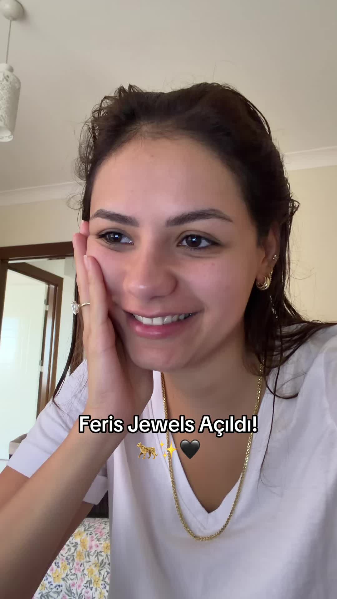 @merveeunserr