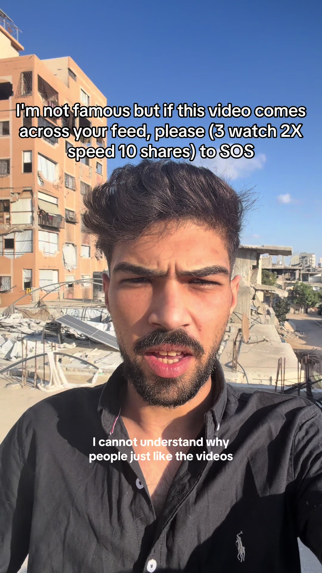 @abdullah.zakaria88