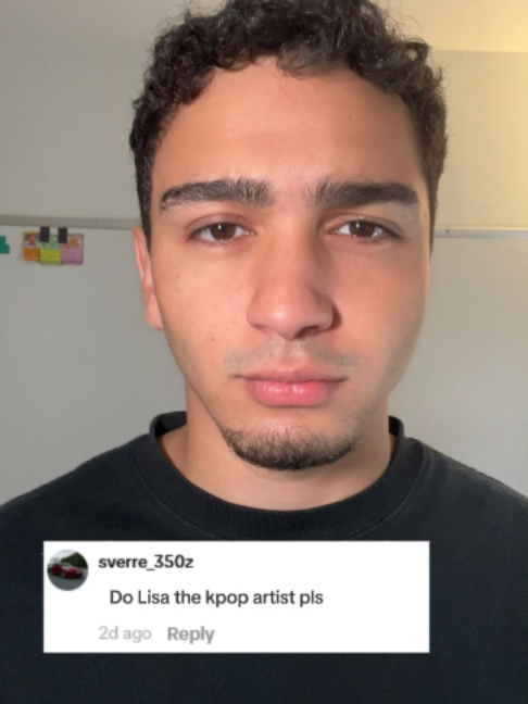 @Amineo