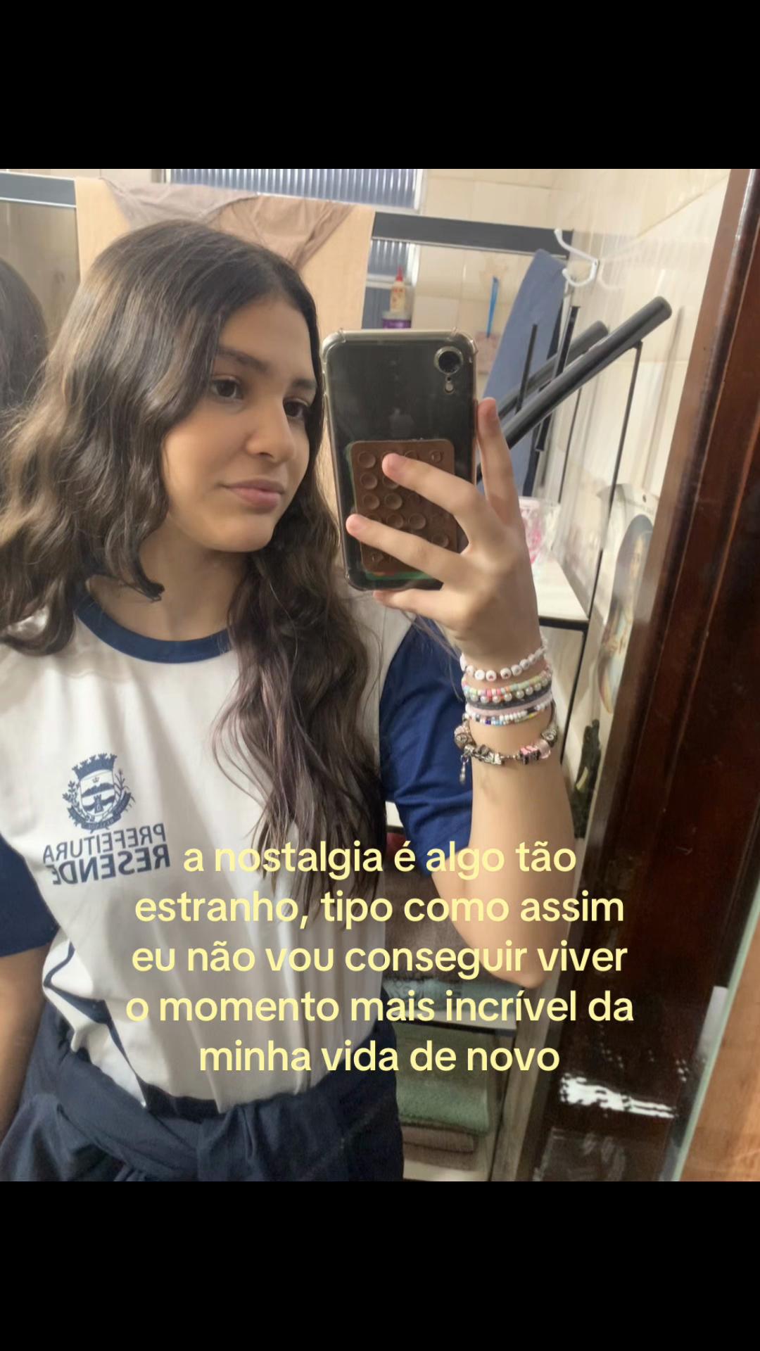 @Sophia🐼