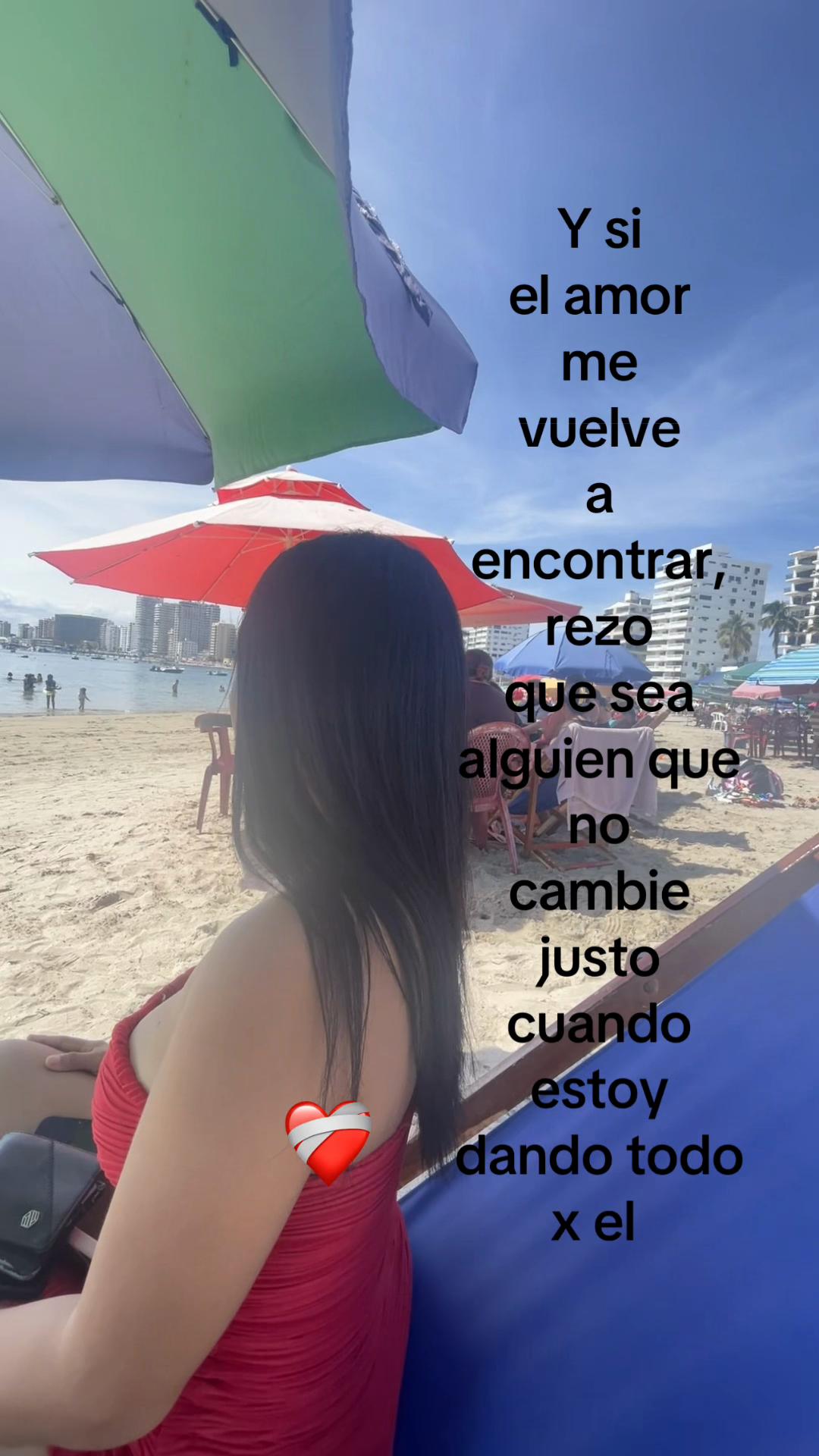 @🕷️💜[C]arolina D&rsquo; Drwin🚄👑☯️