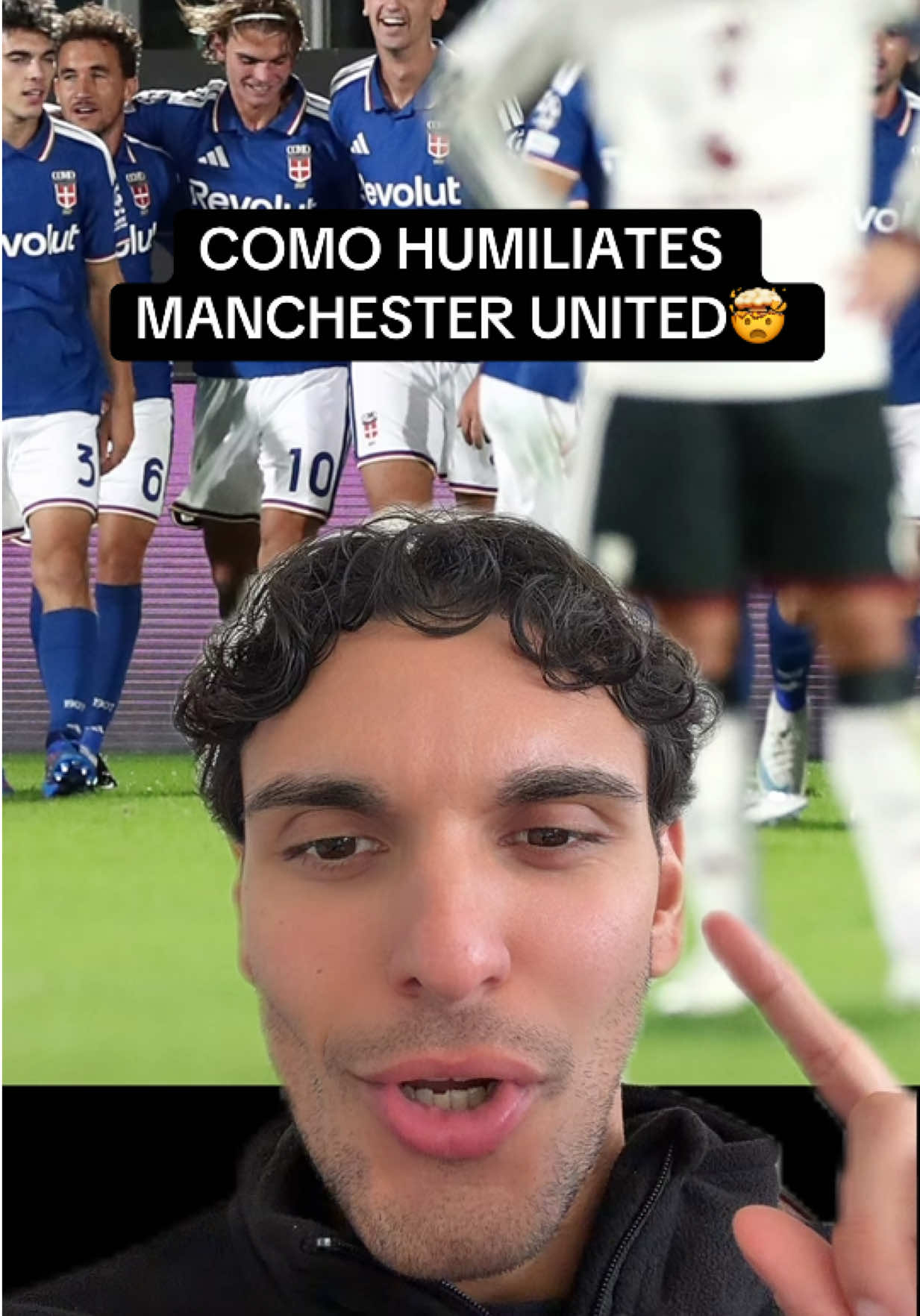 @croumo