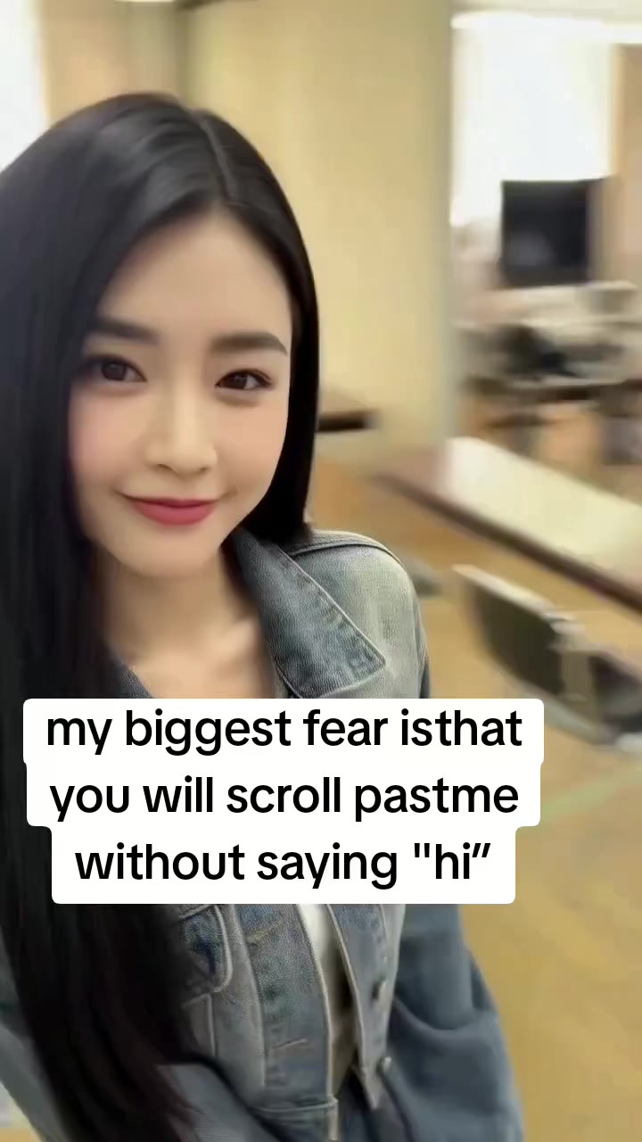 @Amelia