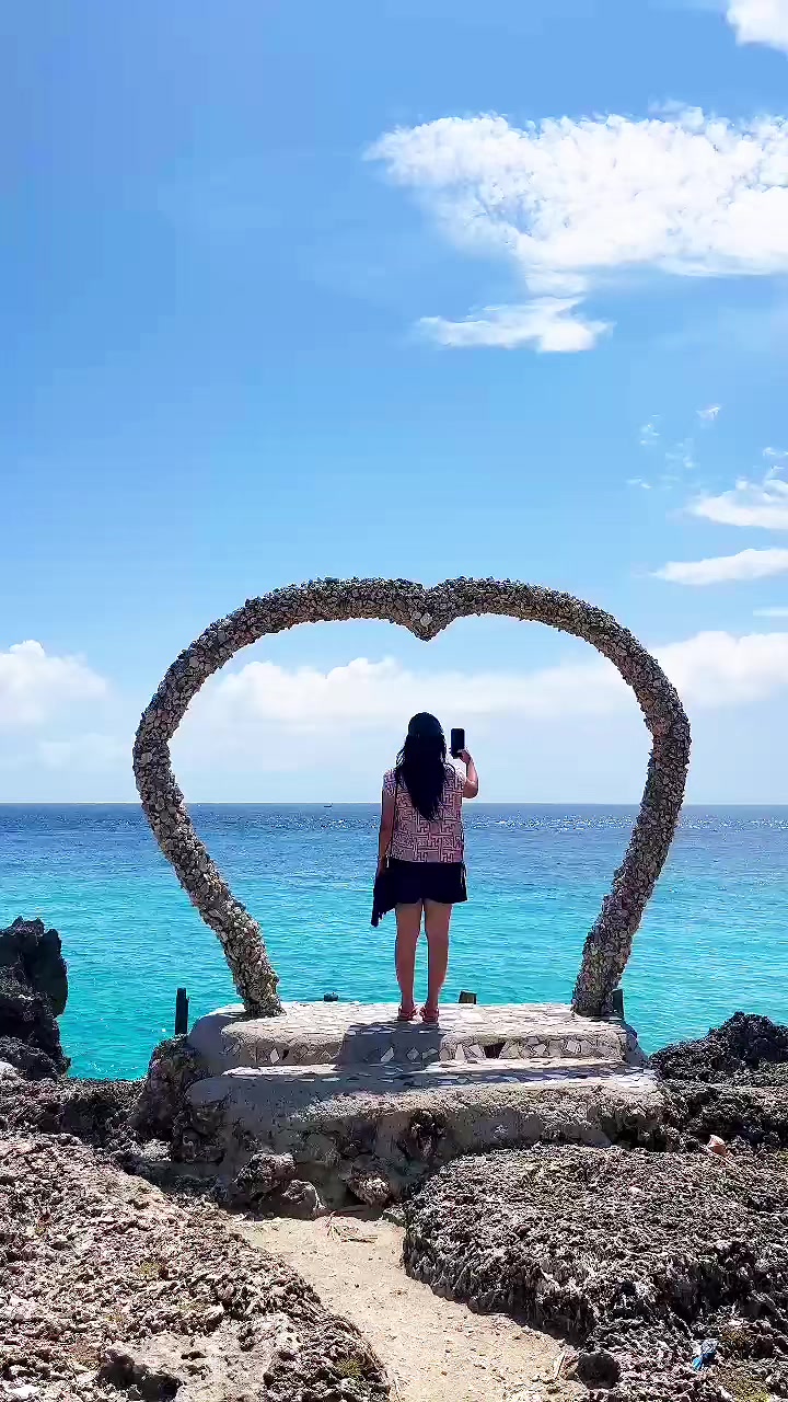 @nonamees