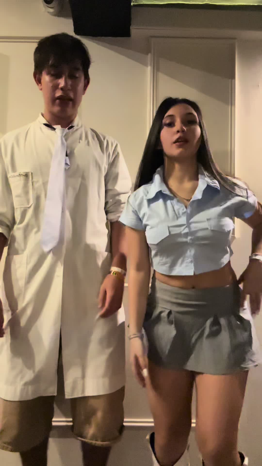 @rena.cardillo