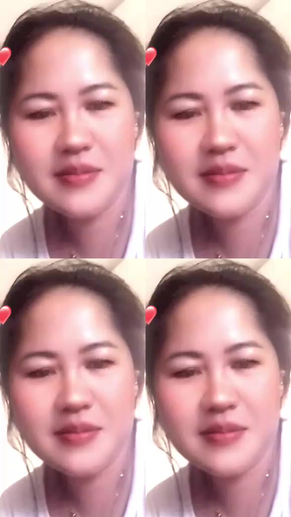 @Ren Engga