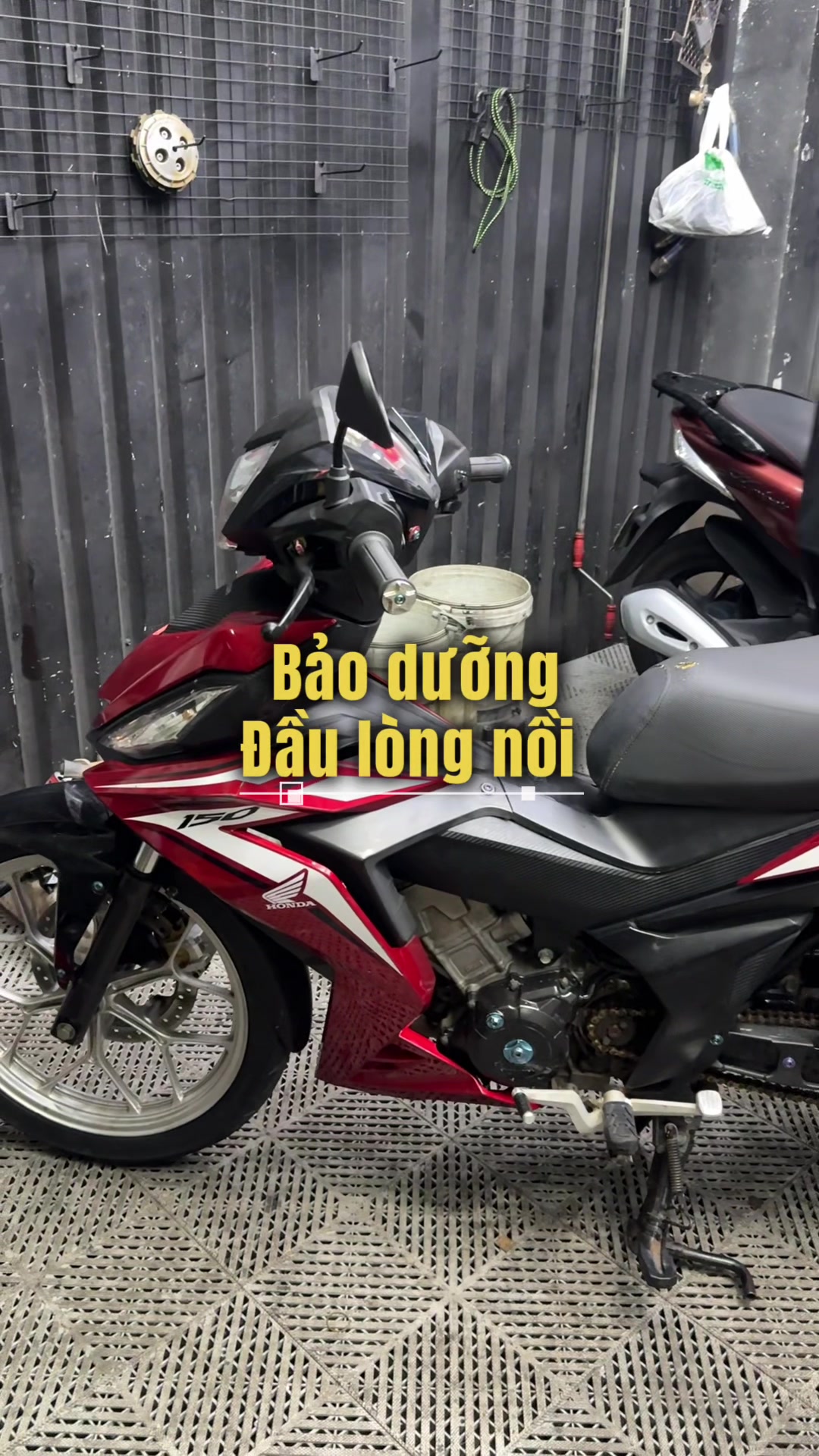 @Đạt Là 🇻🇳