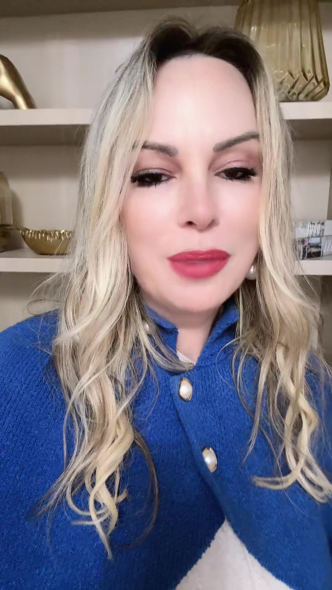 @Mari