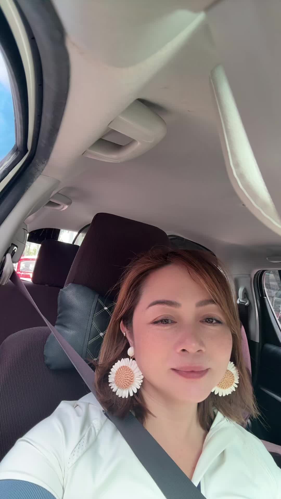 @Momai Winters
