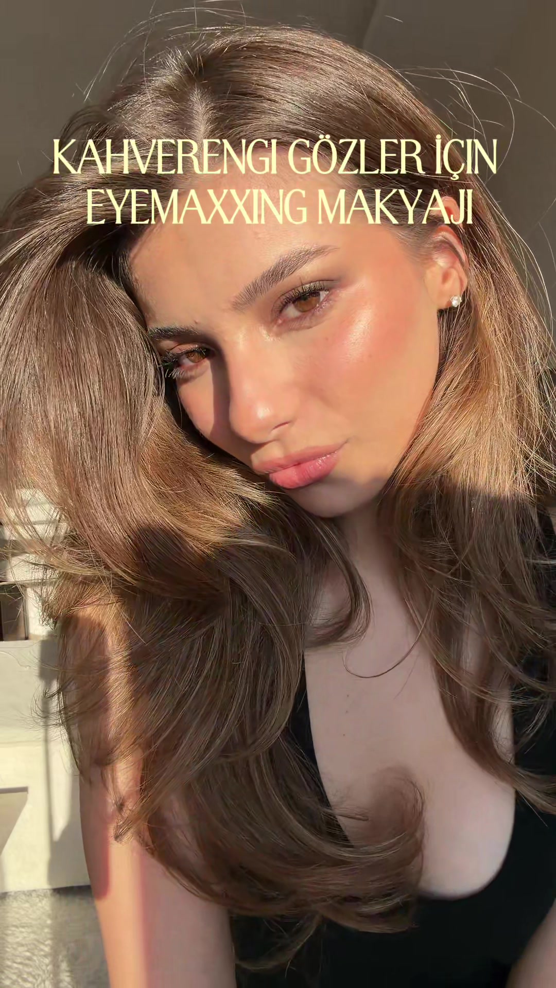 @Nisa Kas
