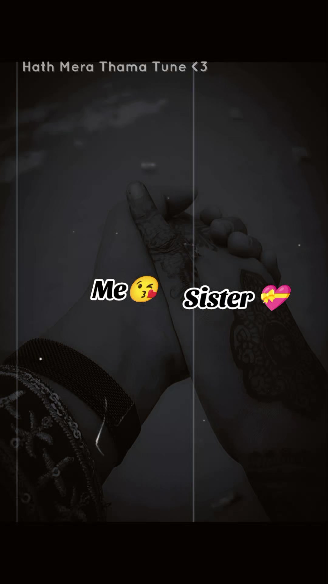 @N🧕___S🎀🫀🫰🏸😎