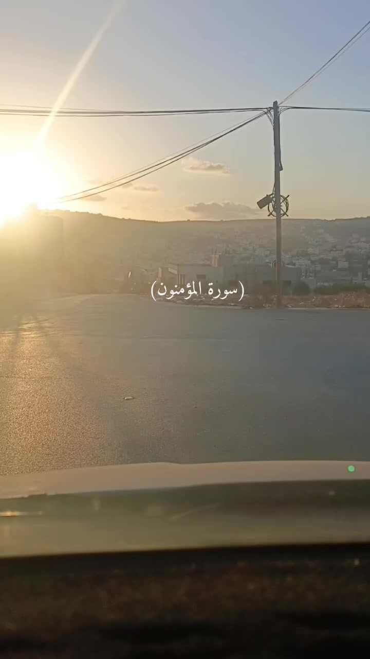 @دعم حسابات