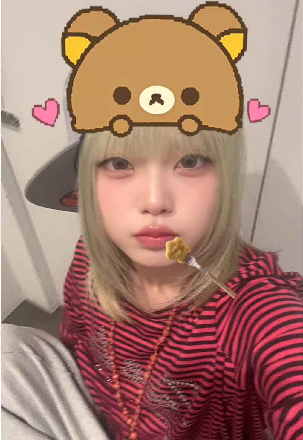 @ちゃくら
