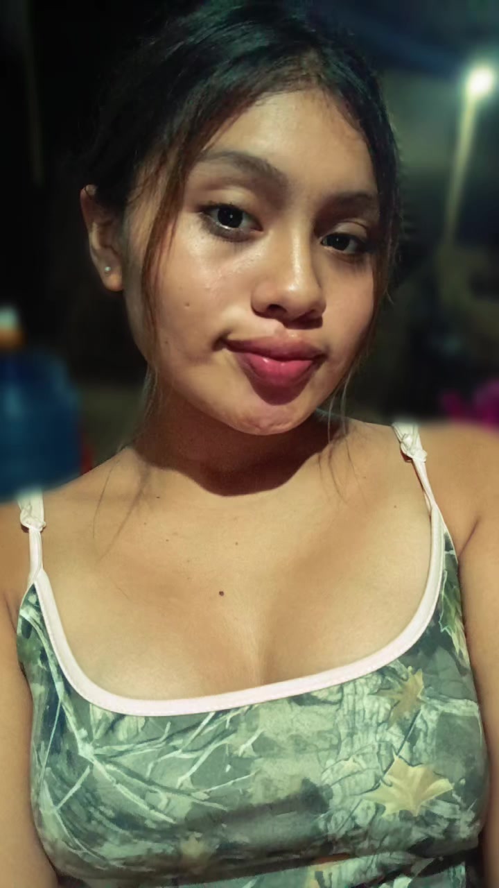 @Wendy Rodriguez 🙈💗