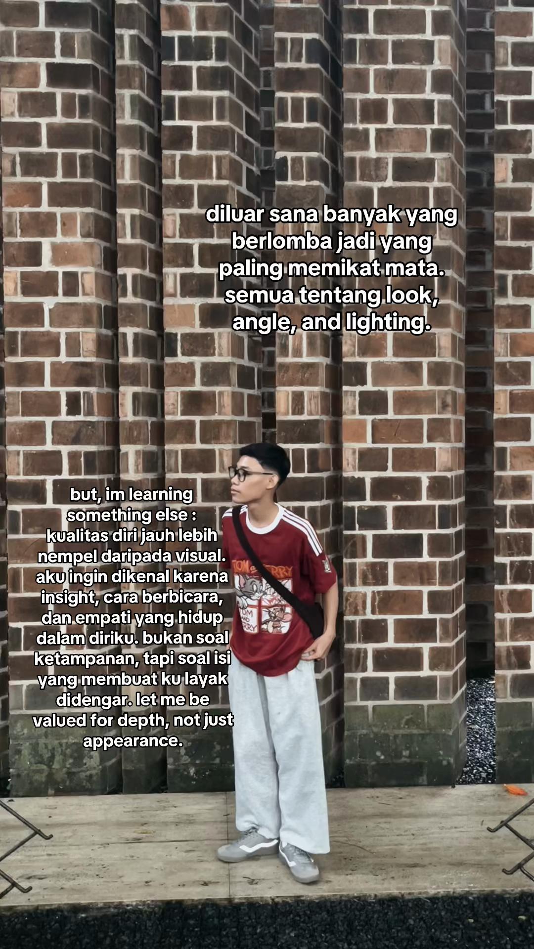 @suleee