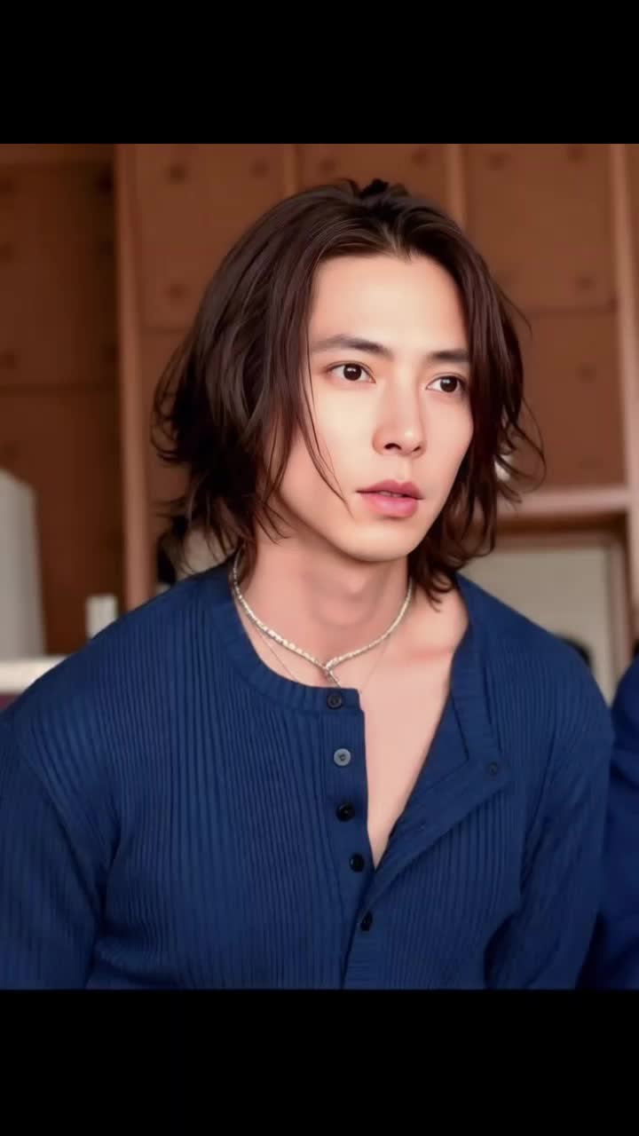 @Yamashita