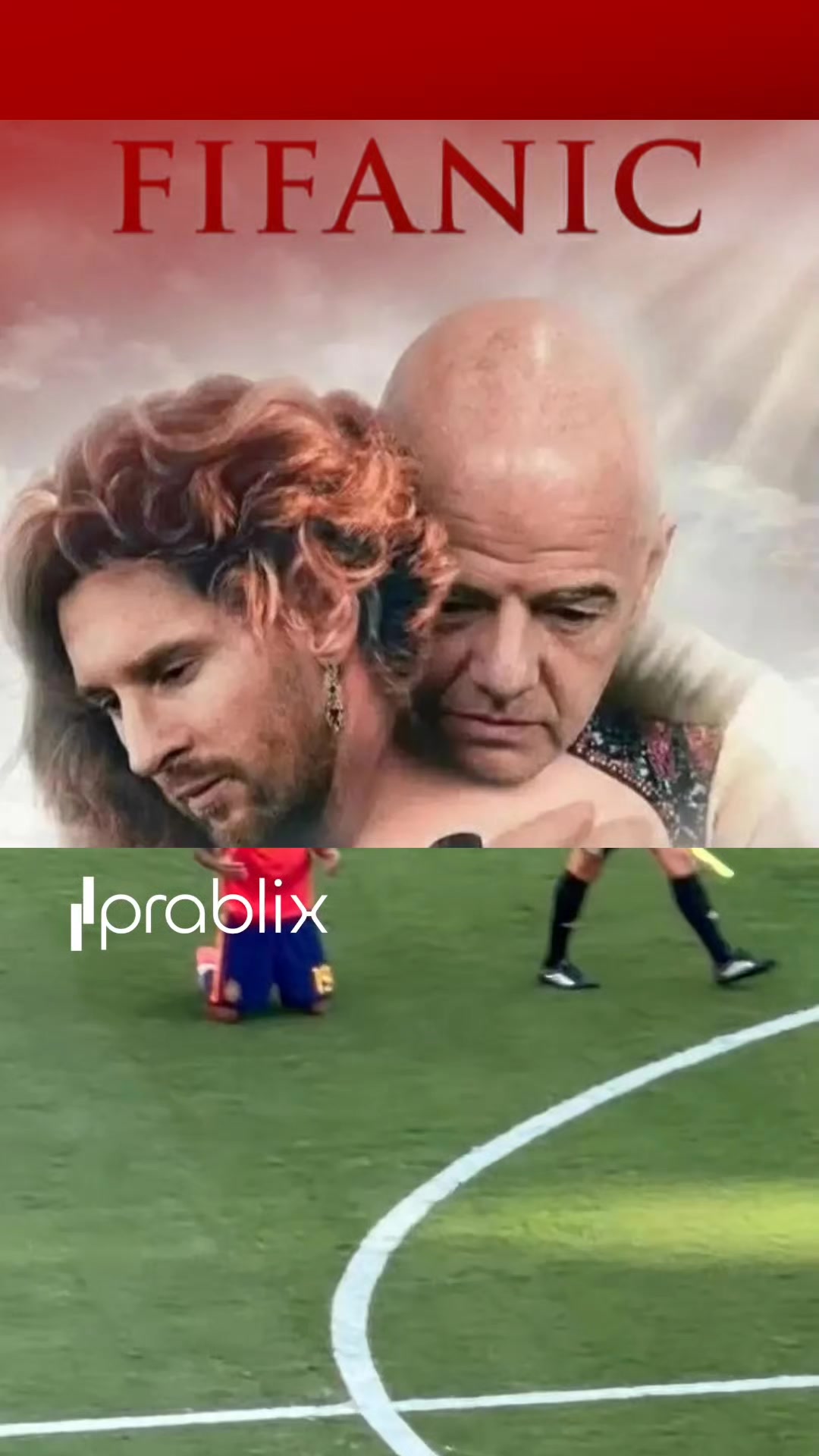 @prablix