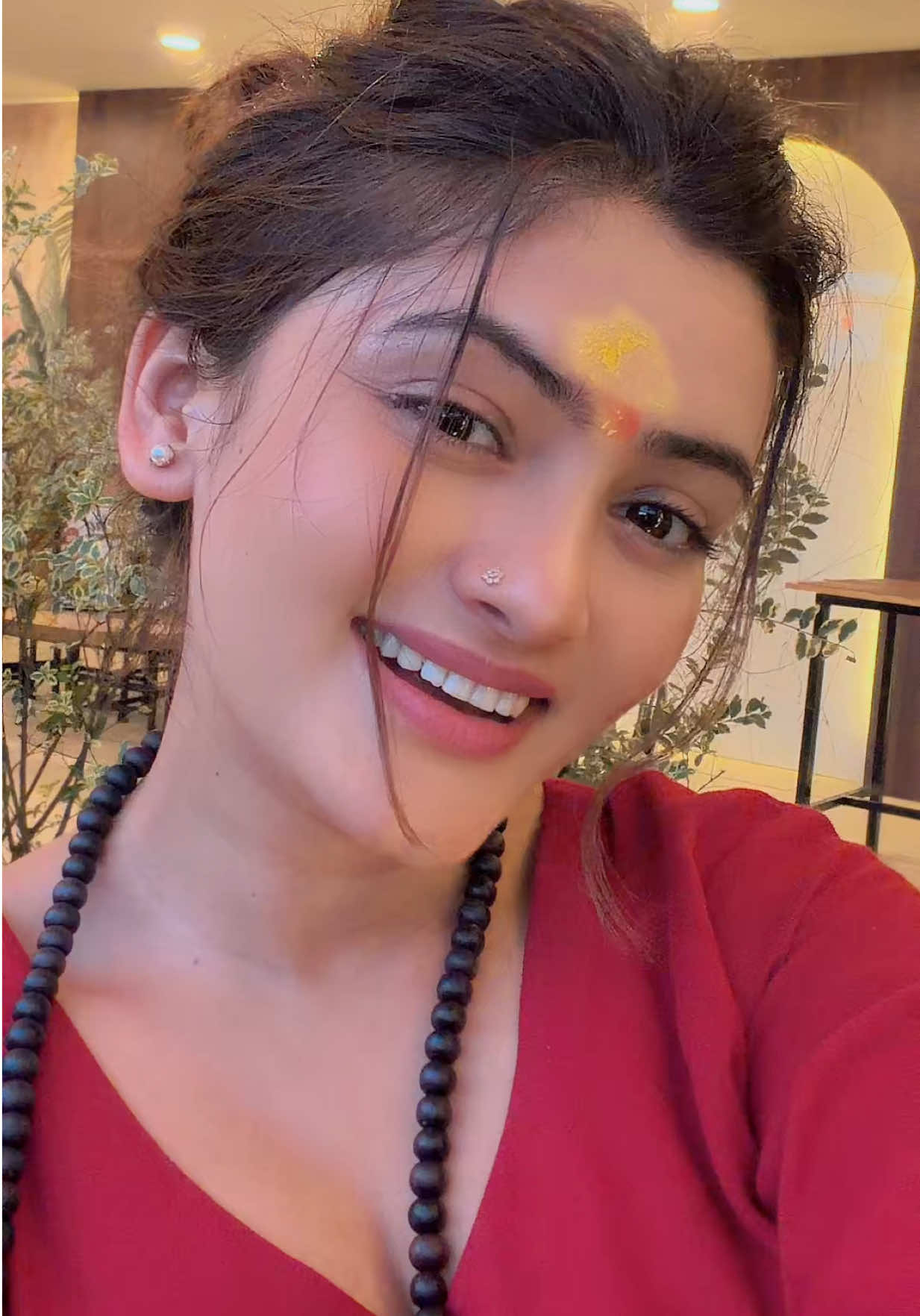 @Susila Thapa