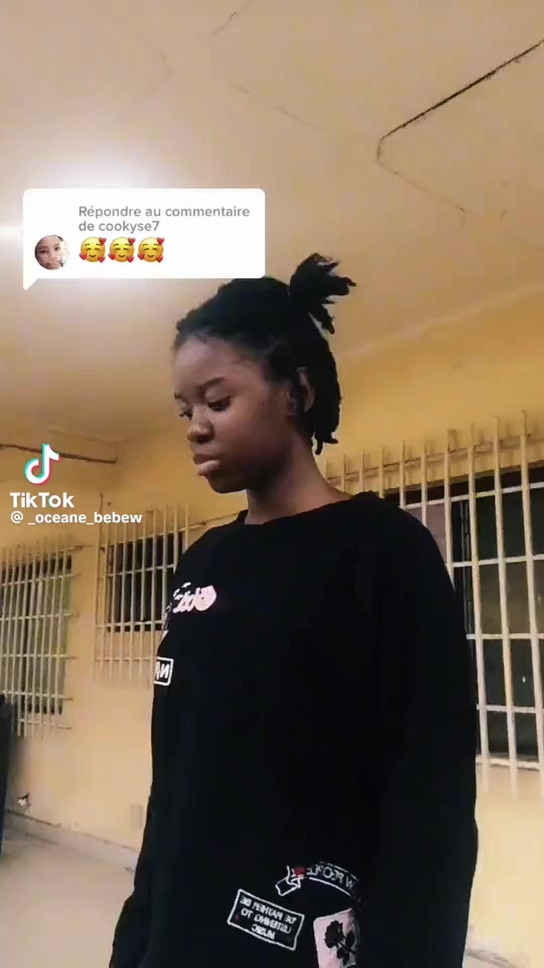 @_jolie _nana🦋❤️🔥🫶