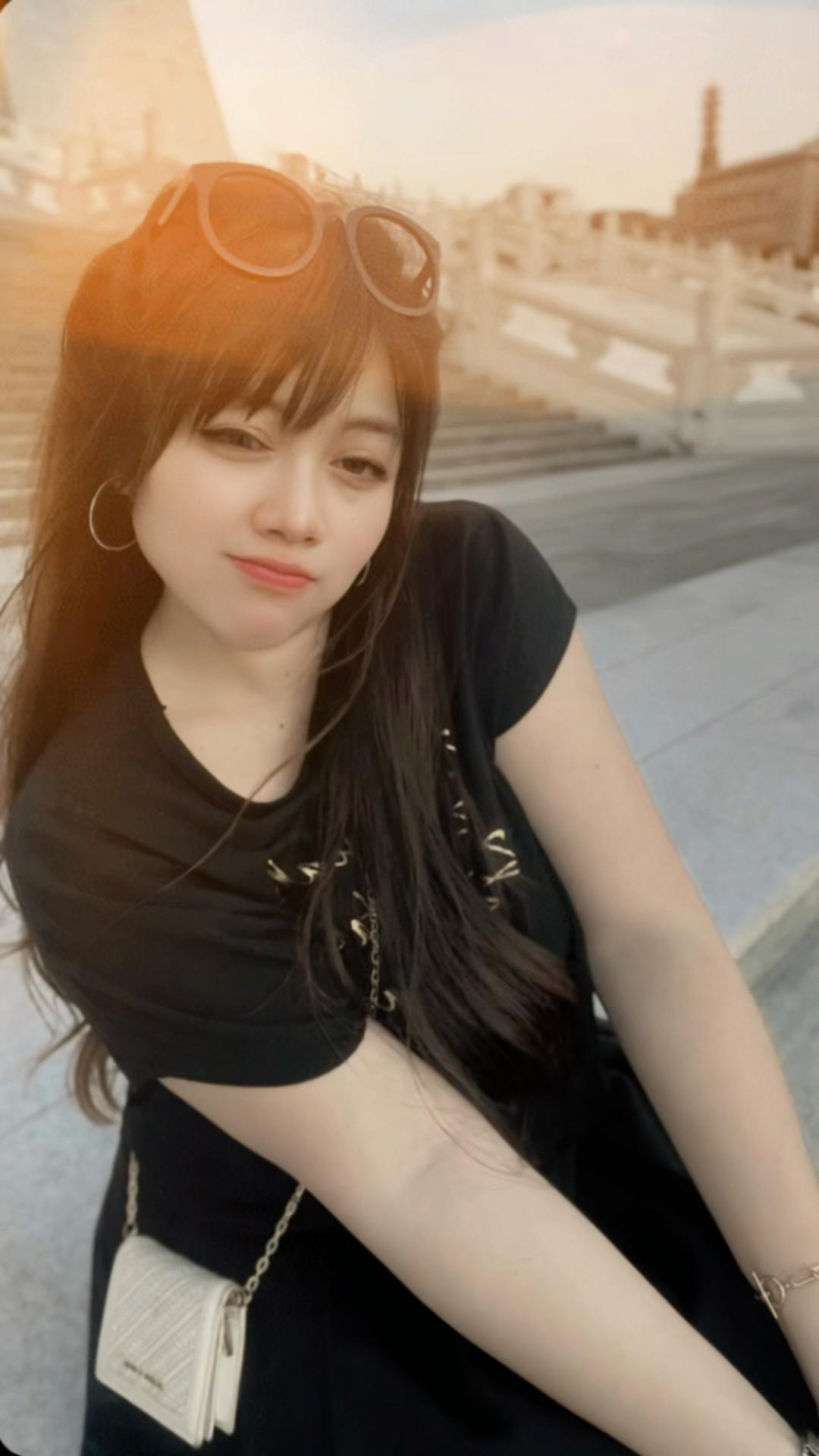 @𝐌𝐛𝐚_ 𝐄𝐫𝐫𝐲 🍃