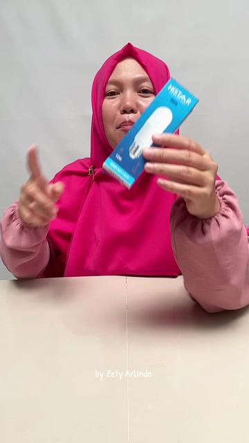 @Zefy Arlinda