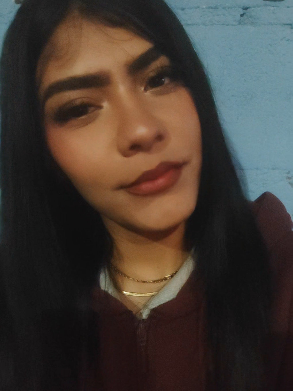 @jherelitha._🩷