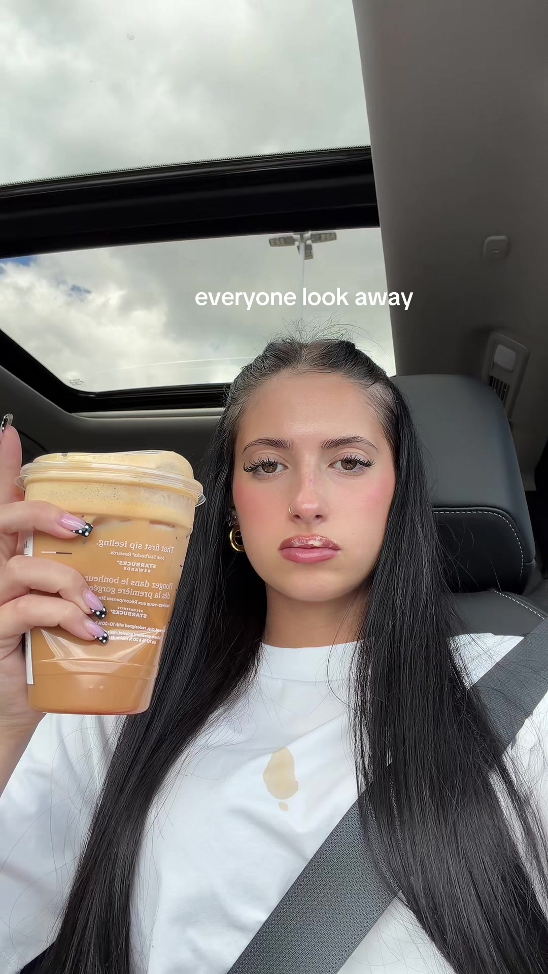 @julia mazza