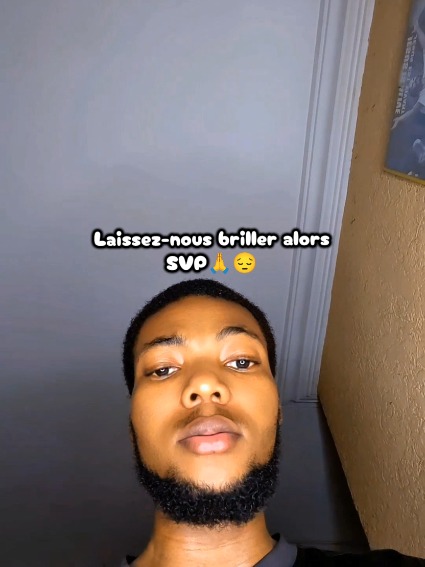 @WILYACE   B