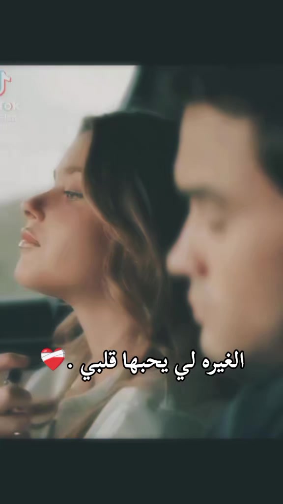 @a,,,,R,,A,,r๐ทโค๏ธ๐ฉน