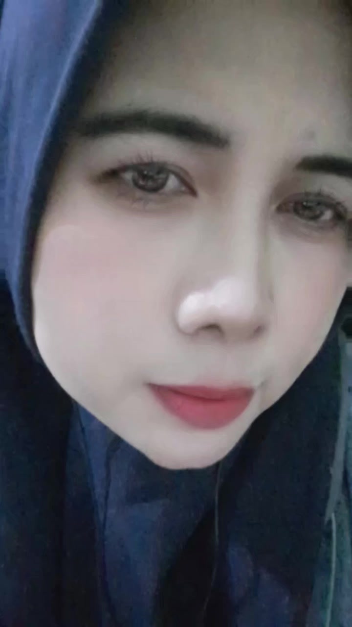 @💖Siti Aminah 💖