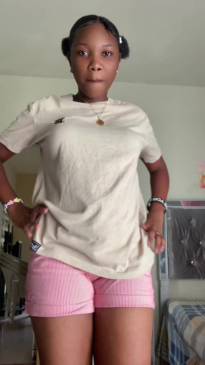 @Marthe Dieunane 🥰🥰🥰🥰🥰🥰